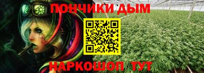 apvp Балаково